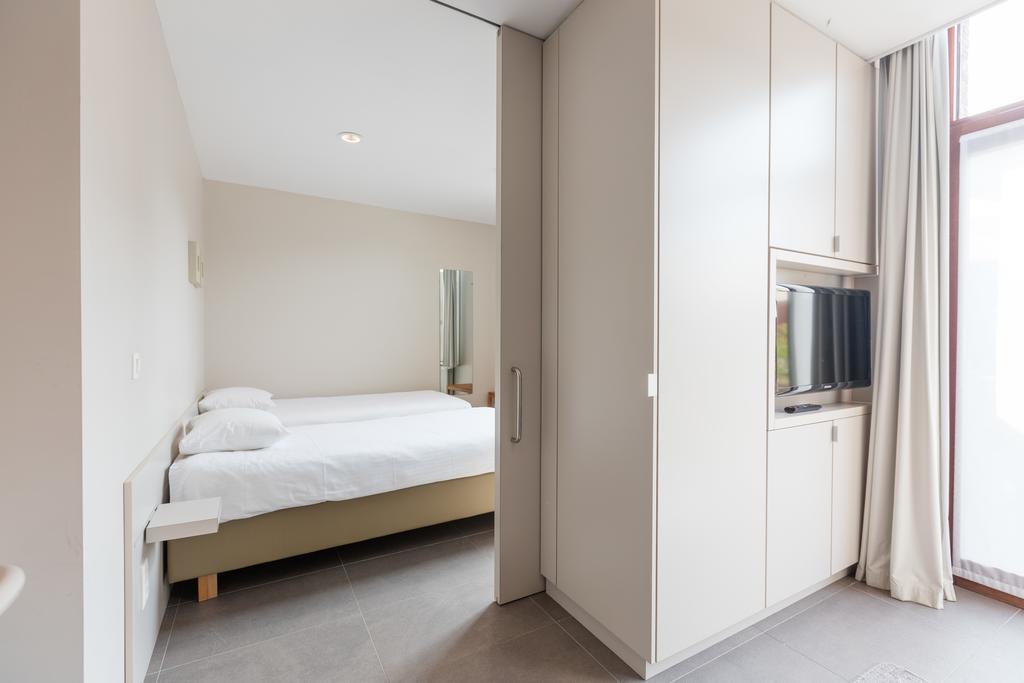 Appartement Bonobo