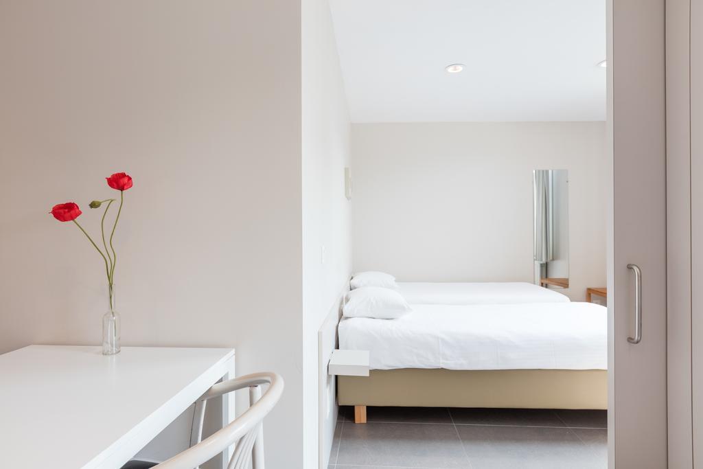 Appartement Bonobo *