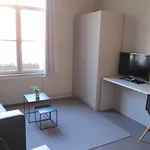 Bonobo Apartments