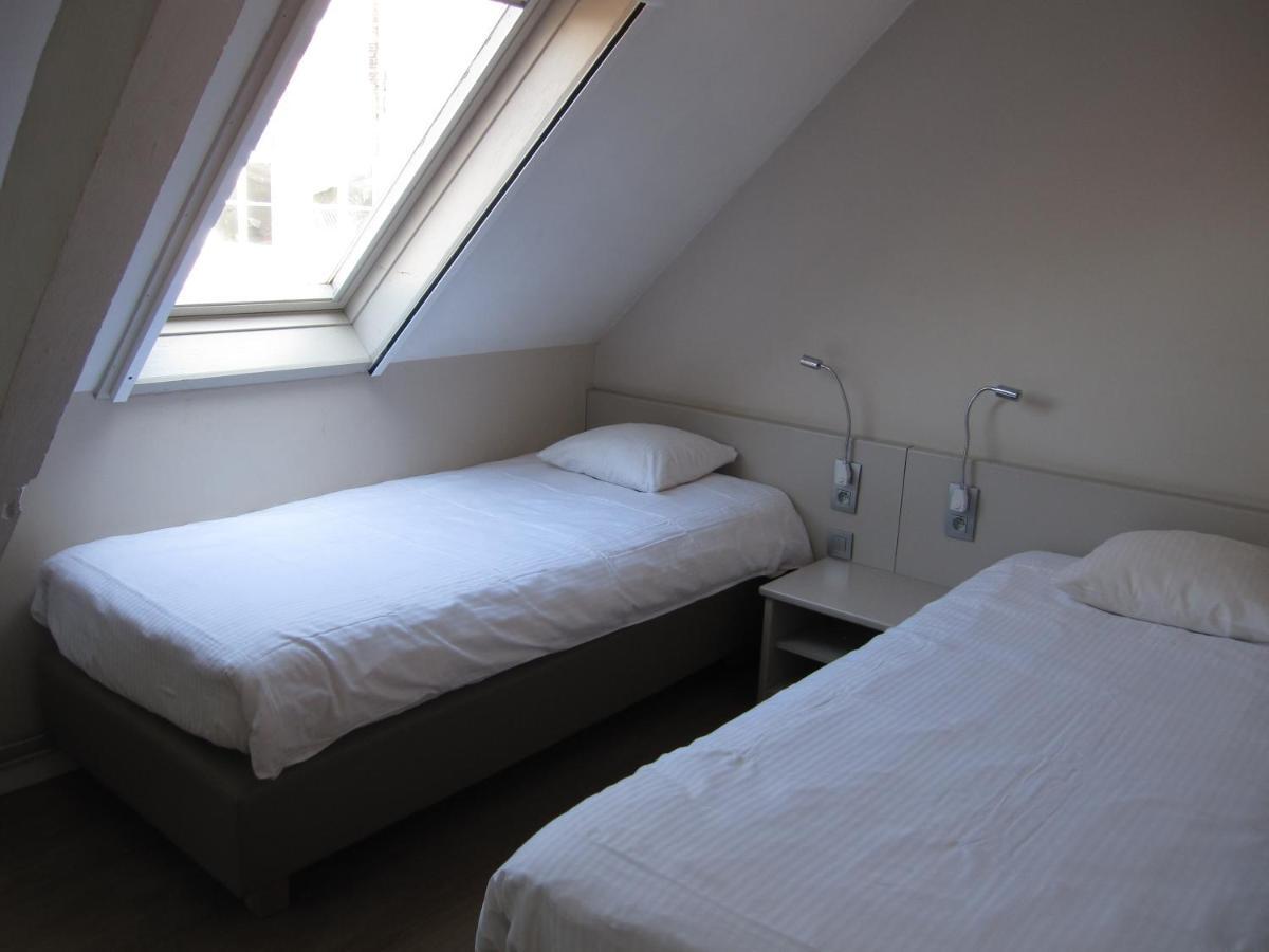 Apartment Bonobo